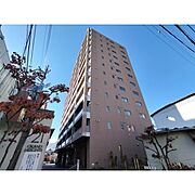 長野駅より徒歩7分 2階 築28年5ヶ月の賃貸物件