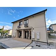 桐原駅より徒歩22分 1階 築8年11ヶ月の賃貸物件