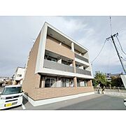 明和ハウス未来館 1階 築5年9ヶ月の賃貸物件