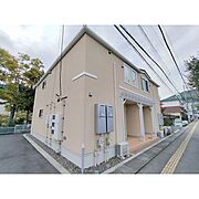 シャルマン 2階 築4年9ヶ月の賃貸物件