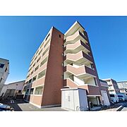 長野駅より徒歩9分 4階 築12年7ヶ月の賃貸物件