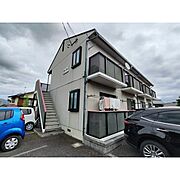 長野駅よりバス5分 徒歩5分 1階 築28年5ヶ月の賃貸物件