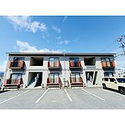 長野駅よりバス25分 徒歩1分 1階 築31年10ヶ月の賃貸物件