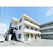 長野駅よりバス20分 徒歩5分 1階 築27年7ヶ月の賃貸物件