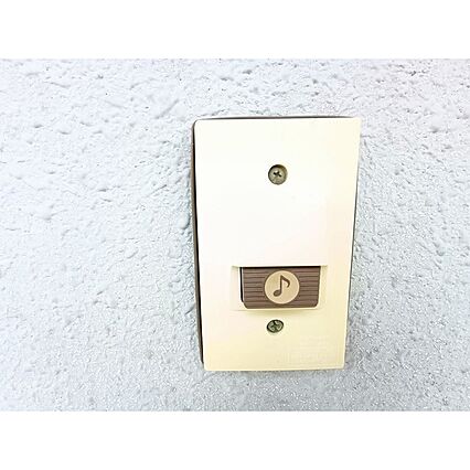 アトラスセブン_その他_2