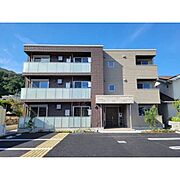 グランメゾン泉 3階 築3年3ヶ月の賃貸物件