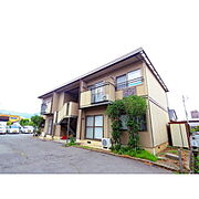 アトゥレくらいしＳ 2階 築38年の賃貸物件