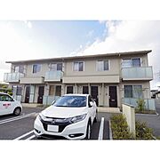 長野駅よりバス16分 徒歩6分 1階 築11年11ヶ月の賃貸物件