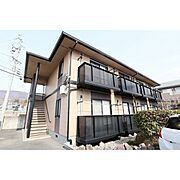 ディアスりんどうＡ 2階 築27年3ヶ月の賃貸物件