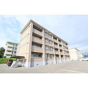 三才駅より徒歩23分 3階 築58年8ヶ月の賃貸物件