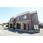 三才駅より徒歩14分 1階 築8年6ヶ月の賃貸物件