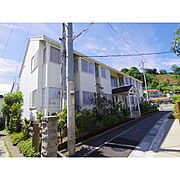 善光寺下駅より徒歩16分 1階 築37年10ヶ月の賃貸物件