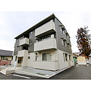 J-Room妃参番館東之門 1階 築6年9ヶ月の賃貸物件