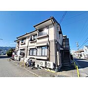 セジュール長里の賃貸物件