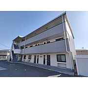 クリスタル・萬月の賃貸物件