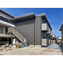 2 / 11