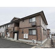 プリマヴェーラ尾張部Ｅの賃貸物件