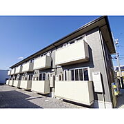 Maison.BelAzurの賃貸物件