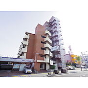 ハイツ柳町の賃貸物件