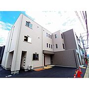 sacraleの賃貸物件