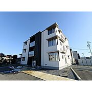 ルミエール高田の賃貸物件