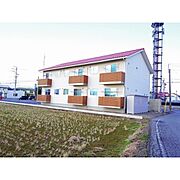 ビーノの賃貸物件