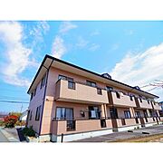 サンフラワーの賃貸物件