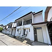 ハイツ舞台の賃貸物件