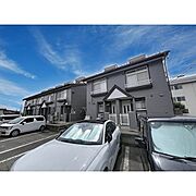 長野駅よりバス23分 徒歩8分 築38年11ヶ月 2階建の賃貸物件