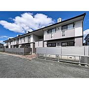 北長野駅よりバス5分 徒歩3分 1階 築39年3ヶ月の賃貸物件