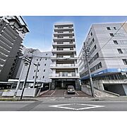 エスポワール三輪田町の賃貸物件