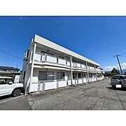 朝陽駅より徒歩10分 1階 築38年7ヶ月の賃貸物件