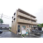 エトワールみわの賃貸物件