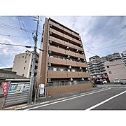 Ms Eastの賃貸物件