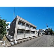 サイド・M 1階 築14年7ヶ月の賃貸物件