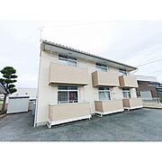 長野駅よりバス20分 徒歩5分 1階 築41年6ヶ月の賃貸物件