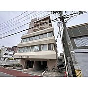 弥生セントラルビルの賃貸物件
