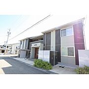 アマール・ボルベールの賃貸物件
