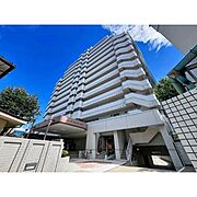 長野駅より徒歩9分 1階 築39年7ヶ月の賃貸物件