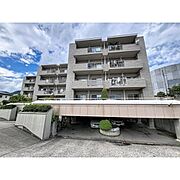本郷駅より徒歩6分 1階 築51年10ヶ月の賃貸物件