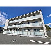 長野駅よりバス11分 徒歩1分 2階 築8年3ヶ月の賃貸物件