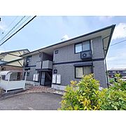 北長野駅より徒歩15分 1階 築25年8ヶ月の賃貸物件