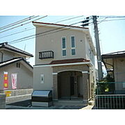 長野駅よりバス15分 徒歩4分 1階 築15年1ヶ月の賃貸物件