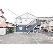 長野駅よりバス12分 徒歩8分 1階 築33年5ヶ月の賃貸物件