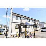 朝陽駅より徒歩9分 1階 築28年11ヶ月の賃貸物件