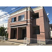 スレーヌハイツすそばな 1階 築11年1ヶ月の賃貸物件