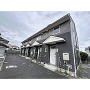 本郷駅より徒歩10分 1階 築40年7ヶ月の賃貸物件
