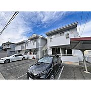 朝陽駅より徒歩10分 2階 築29年9ヶ月の賃貸物件