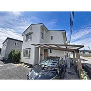 長野駅よりバス22分 徒歩3分 1階 築40年6ヶ月の賃貸物件