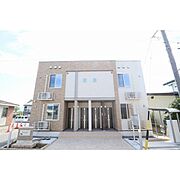 朝陽駅より徒歩8分 1階 築5年1ヶ月の賃貸物件